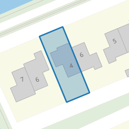 Perceel KPE00-E-2124
