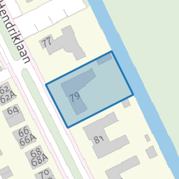 Perceel KPE00-E-2126