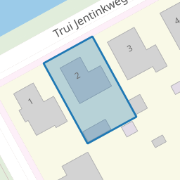 Perceel KPE00-E-2128