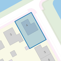 Perceel KPE00-E-2129