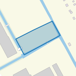 Perceel KPE00-E-2131