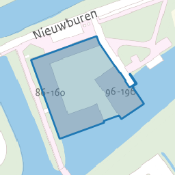 Perceel KPE00-E-2136