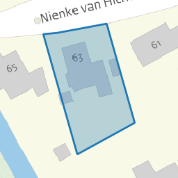 Perceel KPE00-E-2139