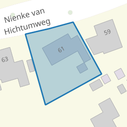 Perceel KPE00-E-2140