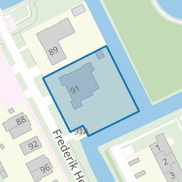 Perceel KPE00-E-2142