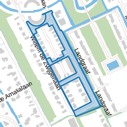 Perceel KPE00-E-2143