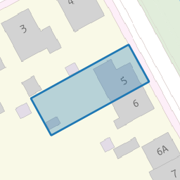 Perceel KPE00-E-2145