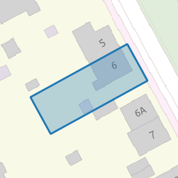 Perceel KPE00-E-2146