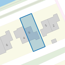 Perceel KPE00-E-2149