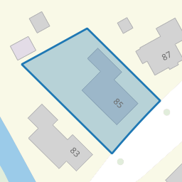 Perceel KPE00-E-2150