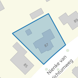 Perceel KPE00-E-2151