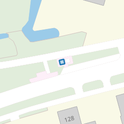 Perceel KPE00-E-2152