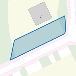 Perceel KPE00-E-2154