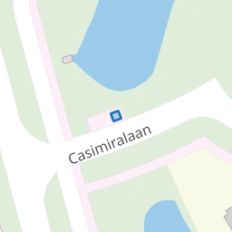 Perceel KPE00-E-2158