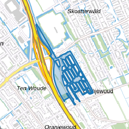 Perceel KPE00-E-2159