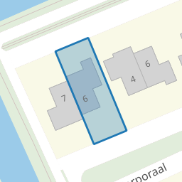 Perceel KPE00-E-2161