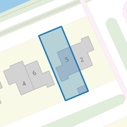 Perceel KPE00-E-2162