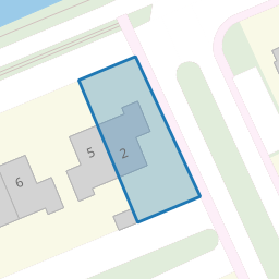 Perceel KPE00-E-2163