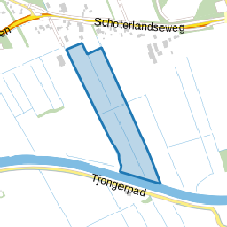 Perceel KPE00-E-2165