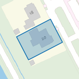 Perceel KPE00-E-2175