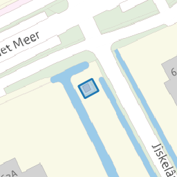 Perceel KPE00-E-2177