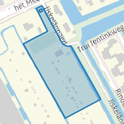 Perceel KPE00-E-2178