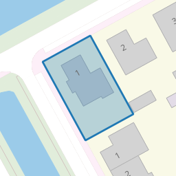 Perceel KPE00-E-2179