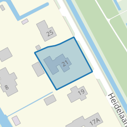 Perceel KPE00-E-2181