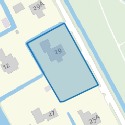 Perceel KPE00-E-2186