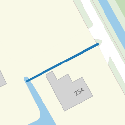 Perceel KPE00-E-2188