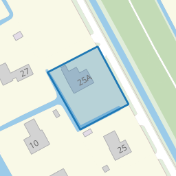 Perceel KPE00-E-2189