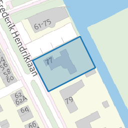 Perceel KPE00-E-2190