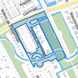 Perceel KPE00-E-2191