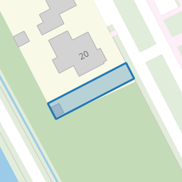 Perceel KPE00-E-2192