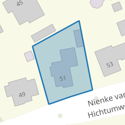 Perceel KPE00-E-2194