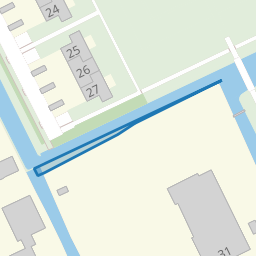 Perceel KPE00-E-2196