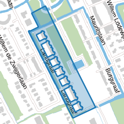 Perceel KPE00-E-2197