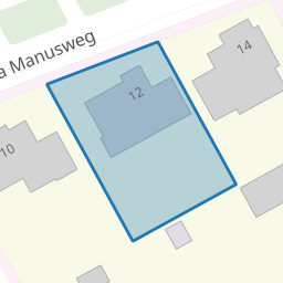 Perceel KPE00-E-2211