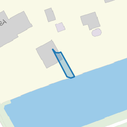 Perceel KPE00-E-2215