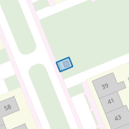 Perceel KPE00-E-2218