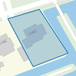 Perceel KPE00-E-2220