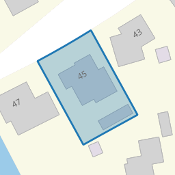 Perceel KPE00-E-2222