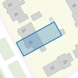 Perceel KPE00-E-2244