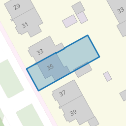 Perceel KPE00-E-2246