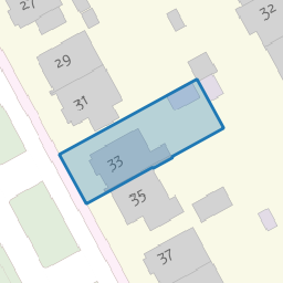 Perceel KPE00-E-2247