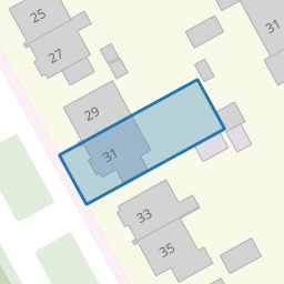 Perceel KPE00-E-2248