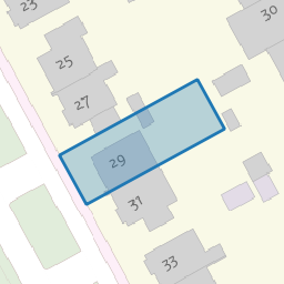 Perceel KPE00-E-2249