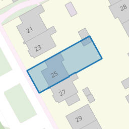 Perceel KPE00-E-2251