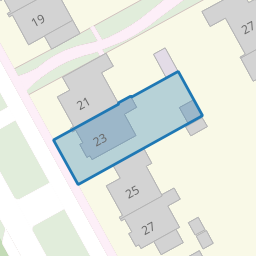 Perceel KPE00-E-2252