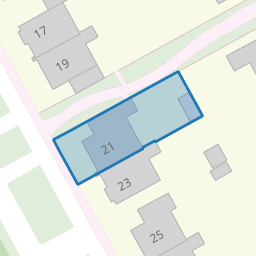 Perceel KPE00-E-2253